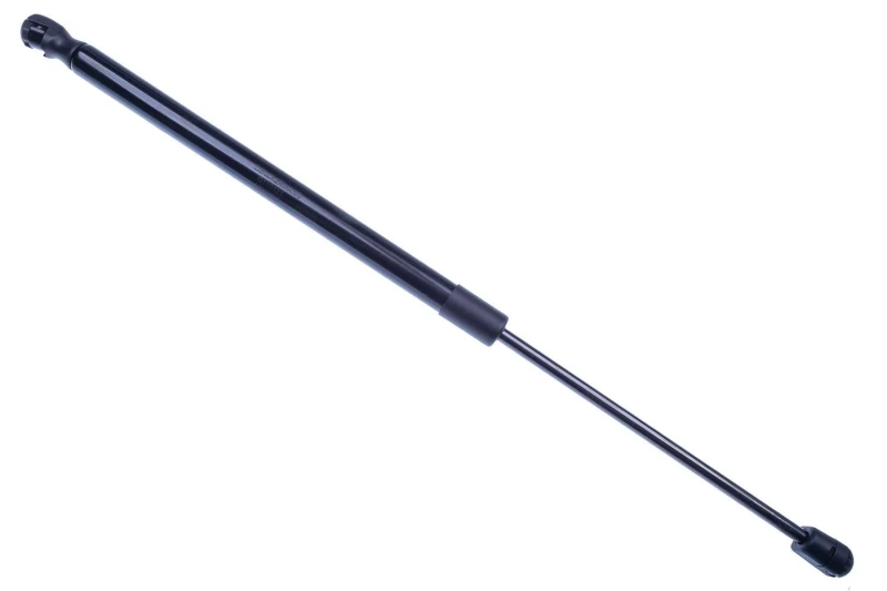 Image of DENCKERMANN Tailgate strut DENCKERMANN G110121