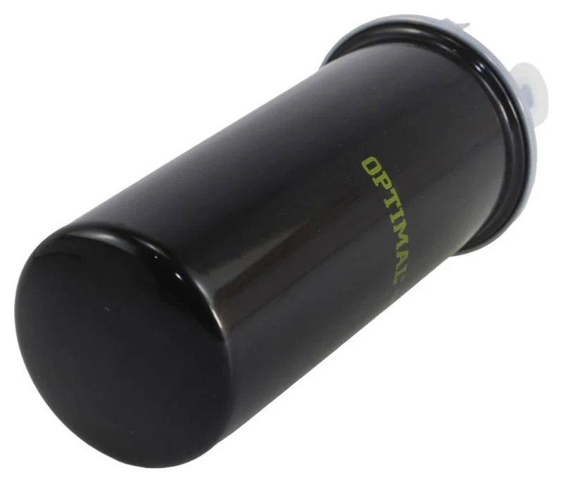 Image of OPTIMAL OP-FFF30091 Fuel Filter In-Line Filter Fuel filter (9)
