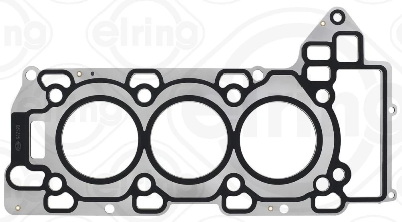 Image of Head gasket ELRING 947.590