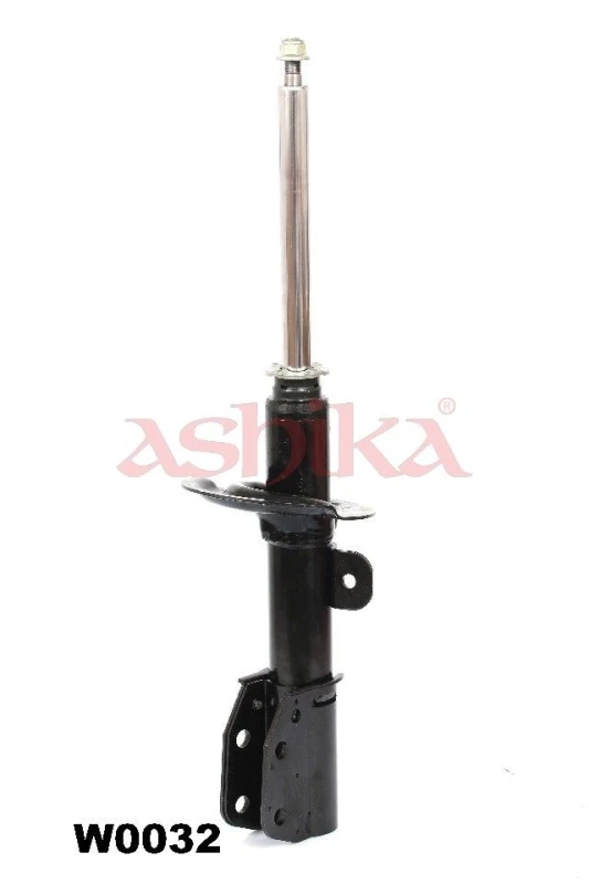 Image of ASHIKA Shock absorber ASHIKA MA-W0032