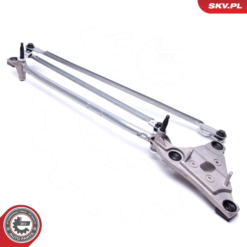Image of ESEN SKV Wiper Linkage ESEN SKV 05SKV123