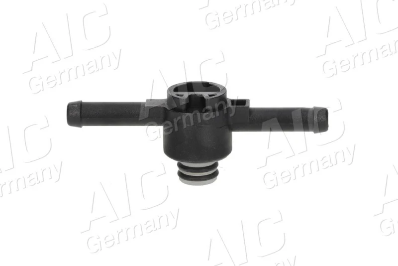 Image of Valve, fuel filter AIC 54586