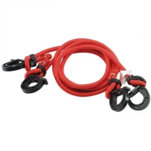 Image of Draper Adjustable Bungees (Pack of 2)