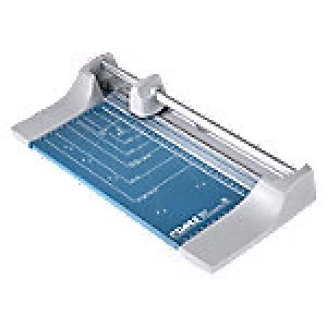 image of Dahle Trimmer 507 A4 320 mm 8 Sheets