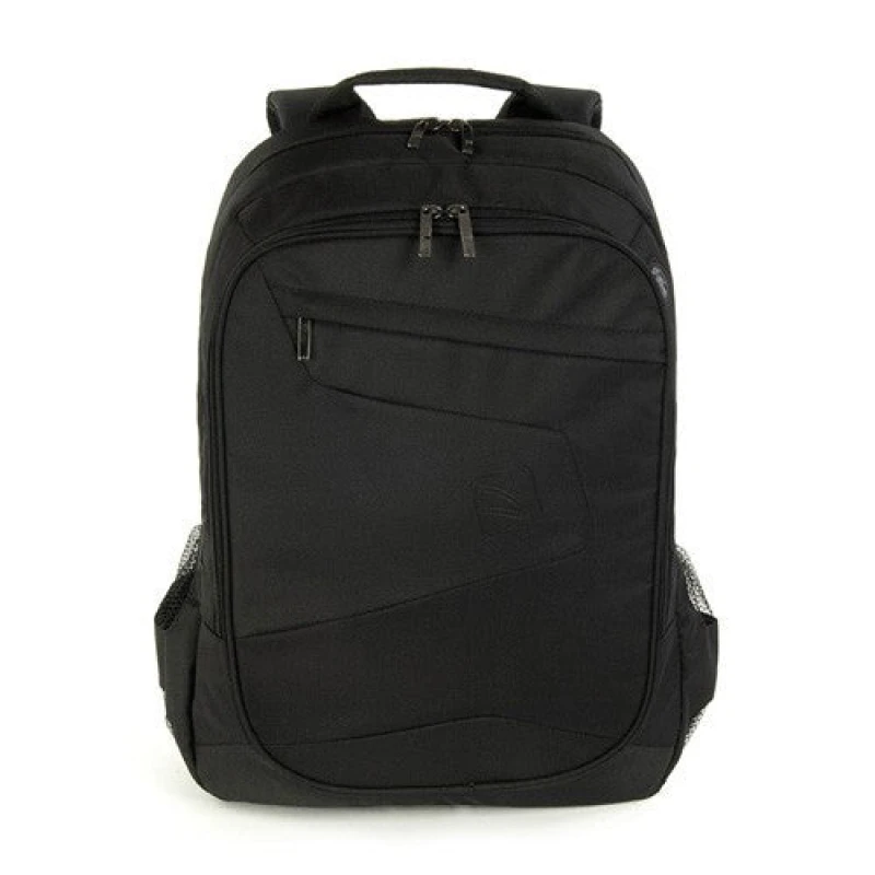 Image of Tucano Lato 43.2cm (17") Backpack case Black