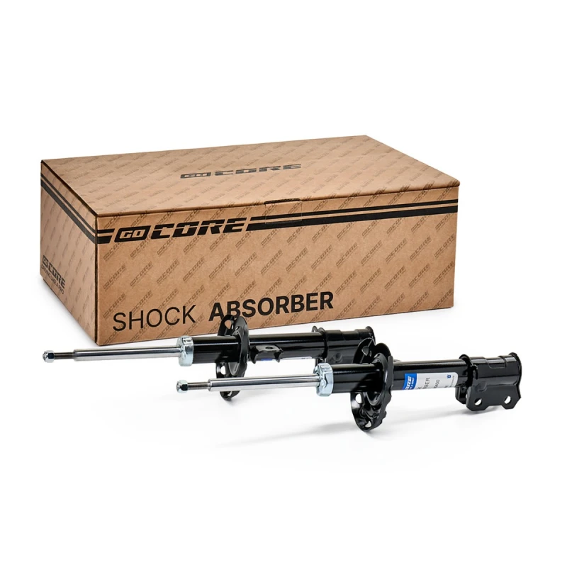 Image of goCORE Shock absorber goCORE GCH540398