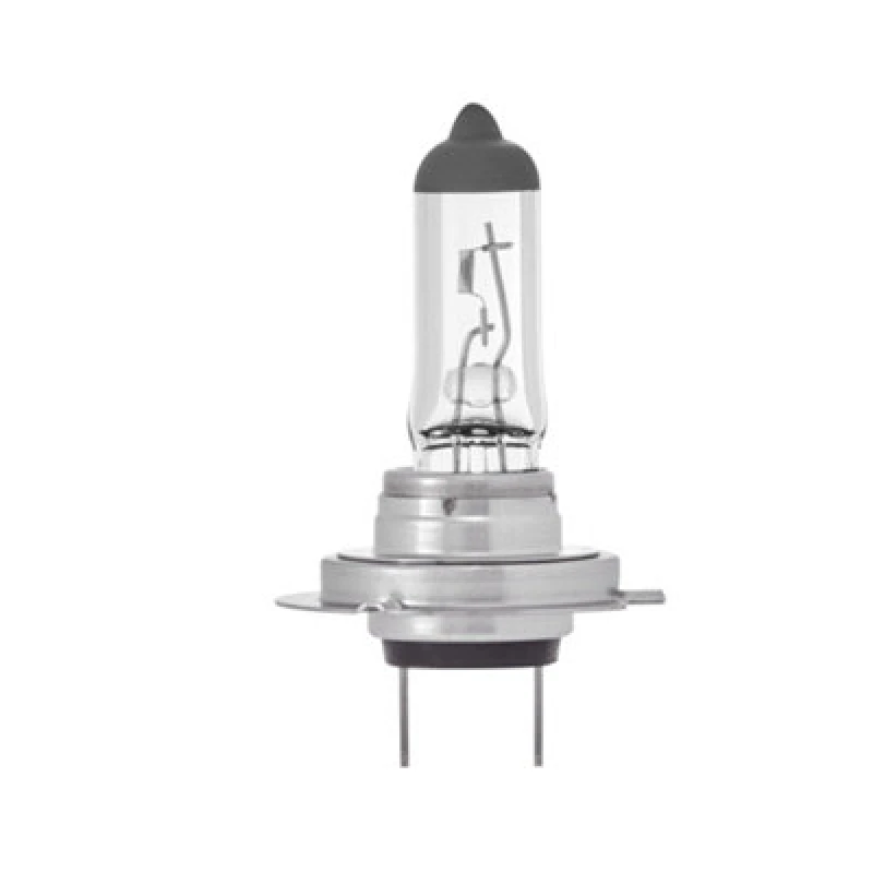 Image of Ring 12V 55W H7 Px26D Halogen Headlamp Bulb Car Dipped Road Legal Headlight