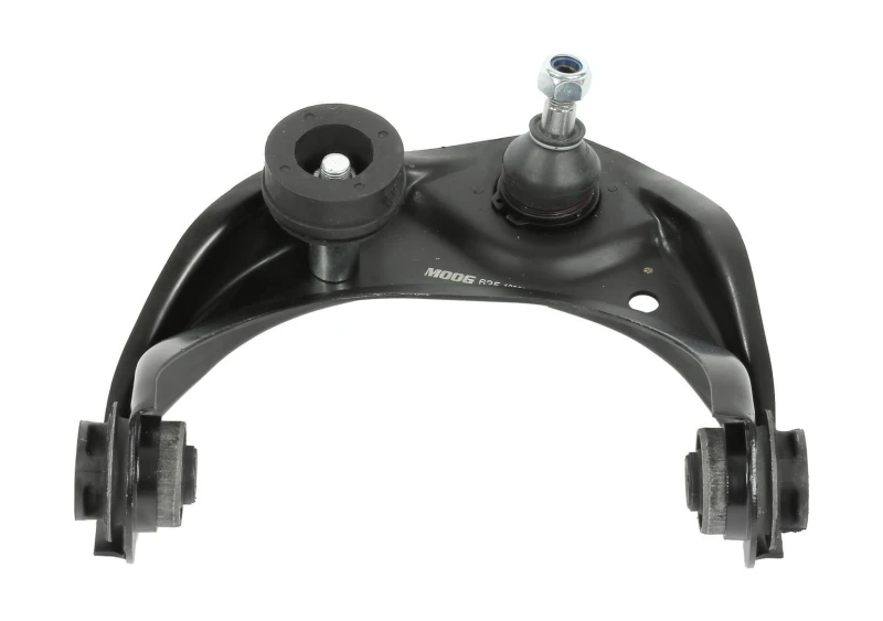 Image of Suspension arm MOOG MD-WP-12579