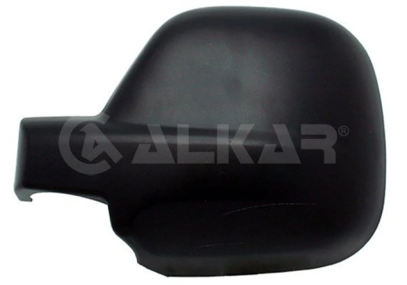 Image of ALKAR Wing mirror cover ALKAR 6343916