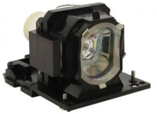 image of Diamond Lamp DUKANE IPRO 8105H Projector