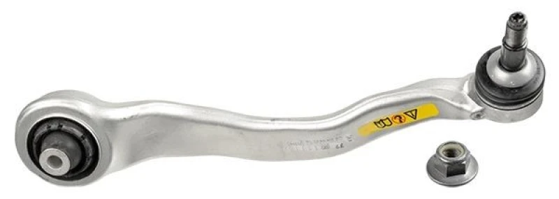 Image of Suspension arm LEMFORDER 42916 01
