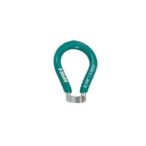 Image of Super B TB-5550 Pro Spoke Key 3.3mm