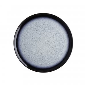 Image of Denby Halo Round Platter