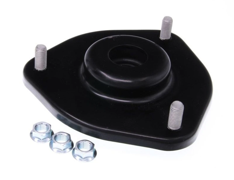 Image of MAXGEAR Repair kit, suspension strut MAXGEAR 72-7143