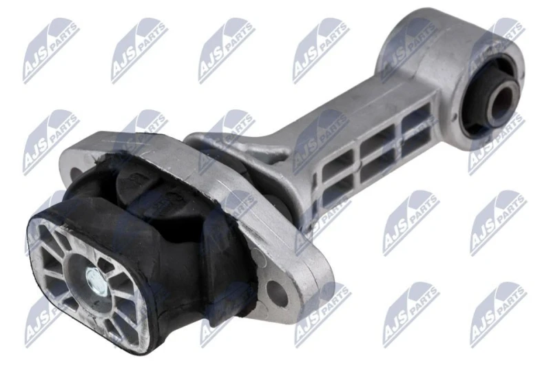Image of NTY ZPS-KA-347 Engine mount Rear Engine Mounting (247)