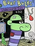 Image of underworld vol 2 bare bulbs