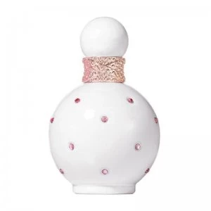 image of Britney Spears Fantasy Intimate Edition Eau de Parfum For Her 30ml