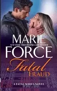 Image of fatal fraud