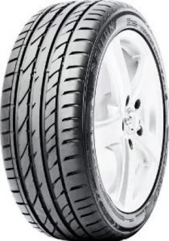 Sailun Atrezzo ZSR 275/50 R20 113W XL