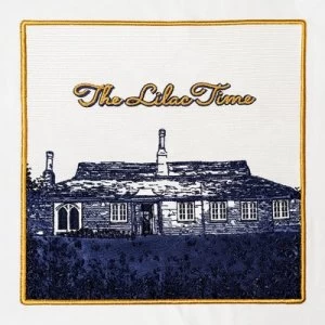 Image of Return to Us by The Lilac Time CD Album