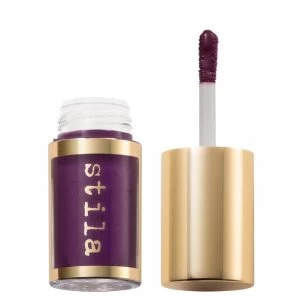 Image of Stila Shine Fever Lip Vinyl (Various Shades) - RPM