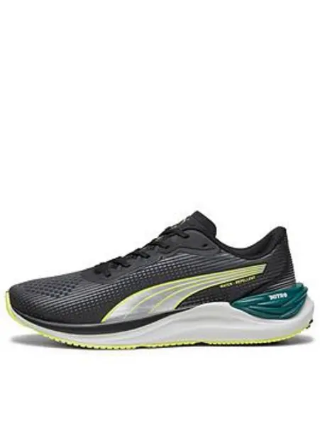 Puma Nitro 3 WTR - Size 12