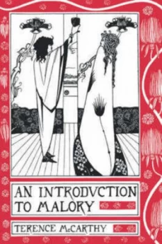 Image of An Introduction to Malory by Terence Mccarthy Book