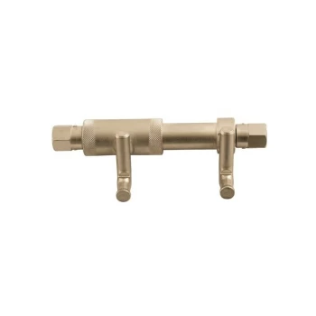 Image of Exhaust Spring Clamp Remover - 3780 - Laser