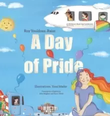 Image of A Day of Pride