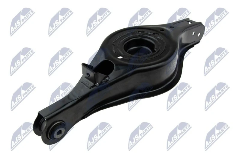 Image of NTY Suspension arm NTY ZWT-MZ-081