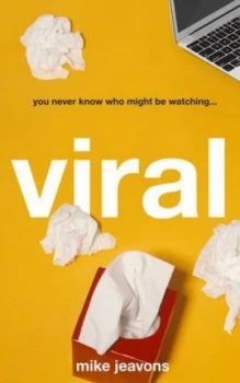 Image of Viral by Mike Jeavons