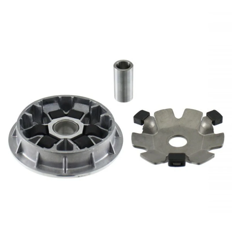 Image of RMS 10 032 0711 Clutch Clutch Kit (479)