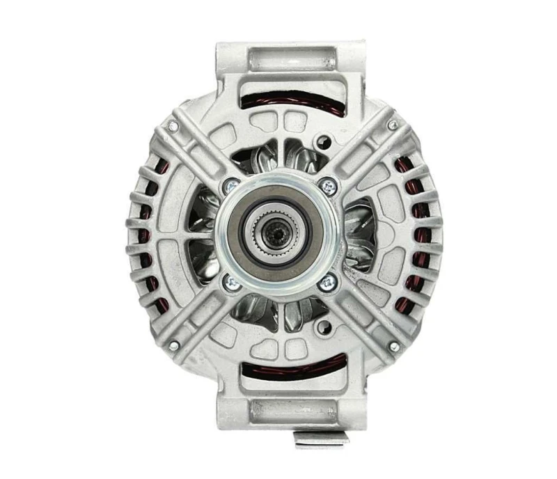 Image of BV PSH Alternator BV PSH 835.519.150.010