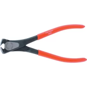 Image of 160MM End Cutters