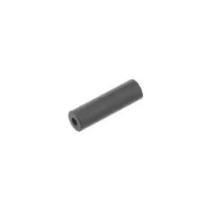 Image of STC Sealing Cap, fuel overflow T400016 VW,AUDI,FIAT,Golf IV Schragheck (1J1),POLO (9N_),Transporter IV Bus (70B, 70C, 7DB, 7DK, 70J, 70K, 7DC, 7DJ)