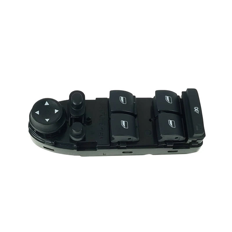 Image of OSSCA 41831 Switch, window winder Switch,window winder (1761)