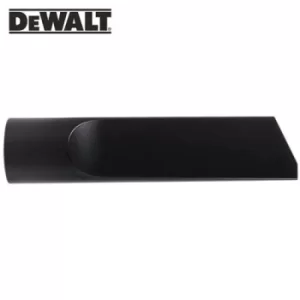 Image of DEWALT 48mm Crevice Too