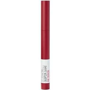 image of Maybelline Superstay Ink Crayon 50 Own Your Empire, Own Your Empire 50