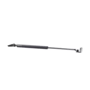 Image of LESJOFORS Tailgate strut HYUNDAI 8137225 81760H1000