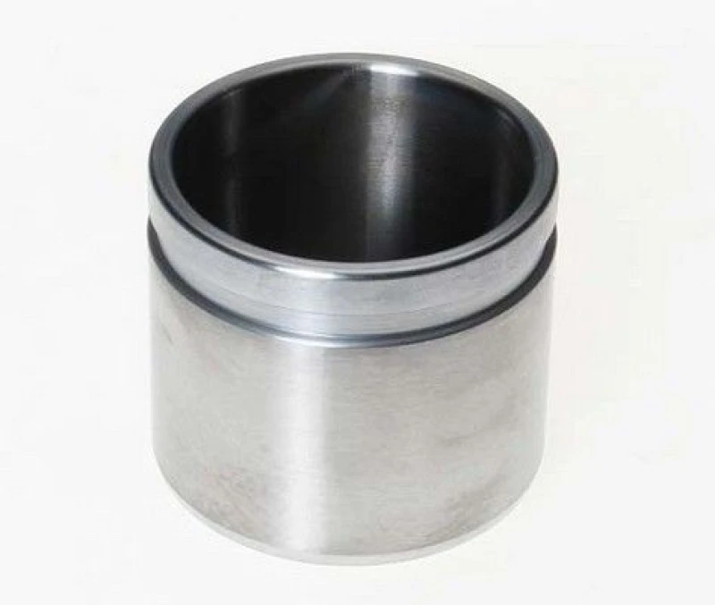 Image of BREMBO Brake caliper piston BREMBO F PI 147
