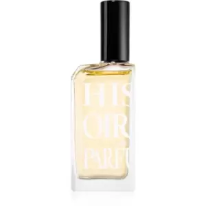 Image of Histoires De Parfums 1804 Eau de Parfum For Her 60 ml