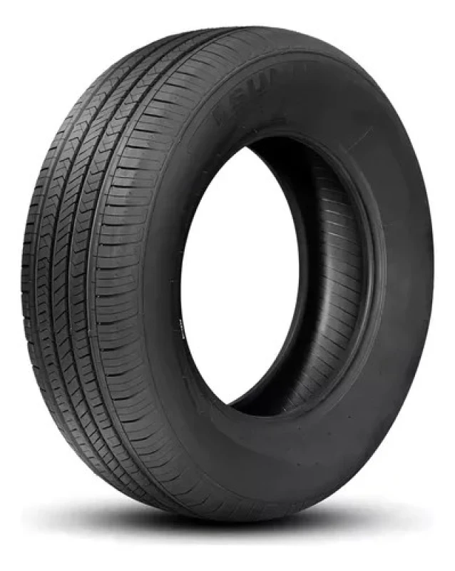 Image of Sunny Sunny NU025 265/45 R21 104W Tyres