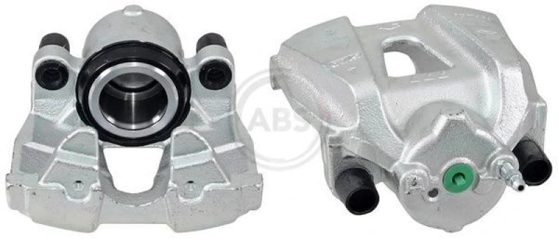 Image of A.B.S. Brake caliper A.B.S. 431592