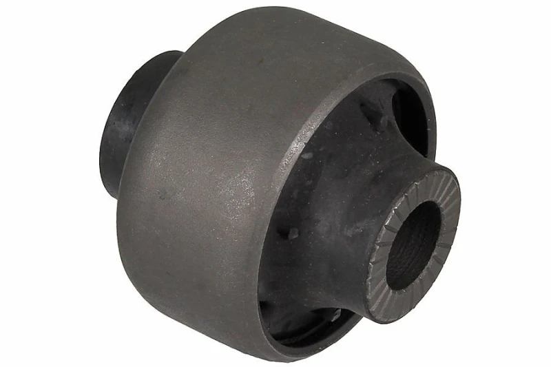 Image of Trailing arm / Suspension arm bush METZGER 52127308