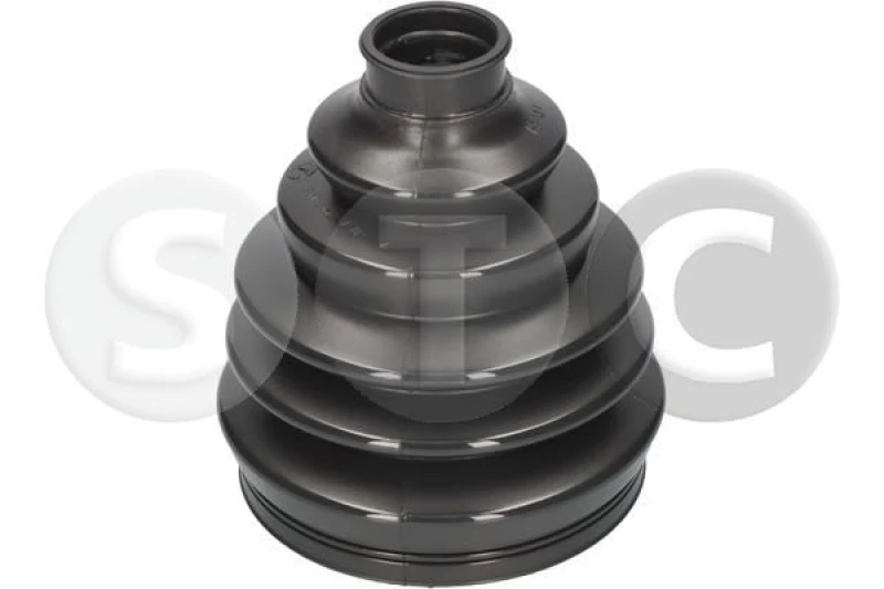 Image of STC CV boot kit, drive shaft STC T411023