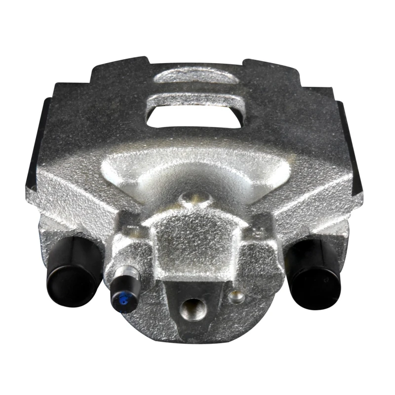 Image of Brake caliper FEBI BILSTEIN 179028