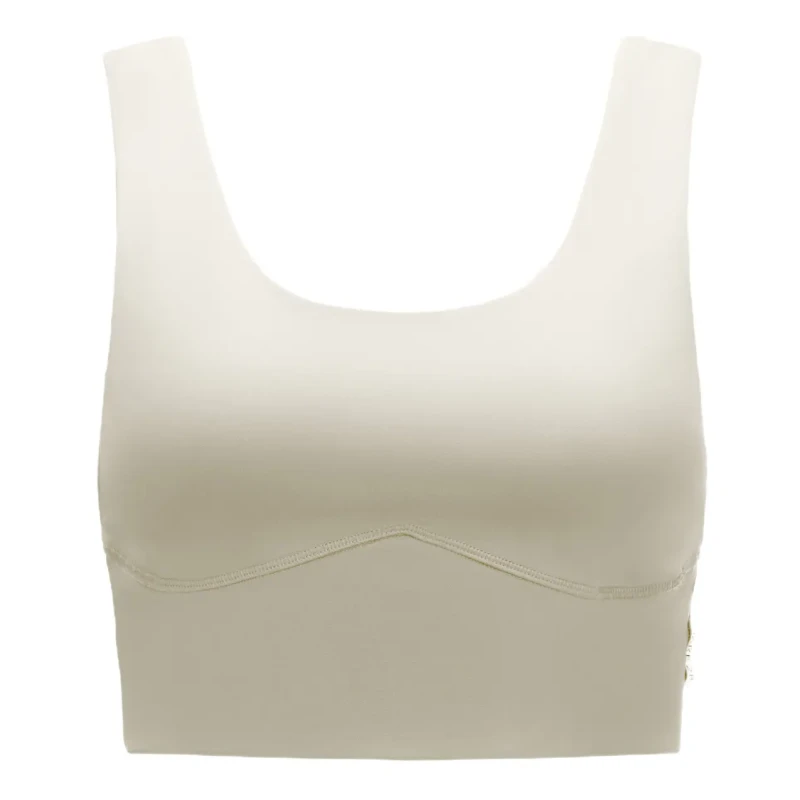 Image of Sports bra Dare 2B Refresh Beige Female M