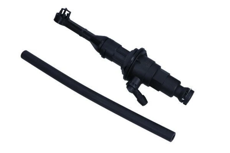 Image of MAXGEAR Clutch master cylinder MAXGEAR 46-0085