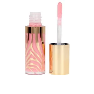 Image of LE PHYTO GLOSS lipgloss #8-milkyway
