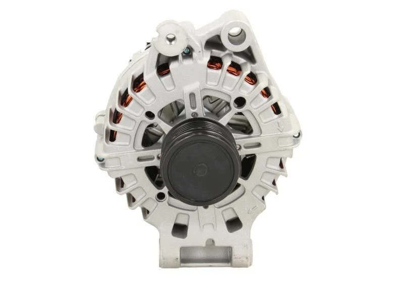 Image of BV PSH Alternator BV PSH 815.540.180.004